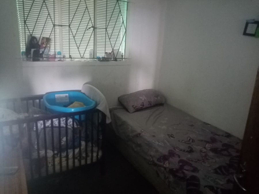 3 Bedroom Property for Sale in Wesbank Western Cape